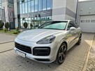Porsche Cayenne E-Hybrid 462KM. Konfiguracja na 712 tys. zł. Gwarancja do 01.2026. - 1