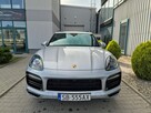 Porsche Cayenne E-Hybrid 462KM. Konfiguracja na 712 tys. zł. Gwarancja do 01.2026. - 2