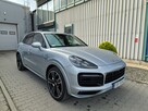 Porsche Cayenne E-Hybrid 462KM. Konfiguracja na 712 tys. zł. Gwarancja do 01.2026. - 3