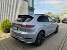 Porsche Cayenne E-Hybrid 462KM. Konfiguracja na 712 tys. zł. Gwarancja do 01.2026. - 4