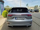 Porsche Cayenne E-Hybrid 462KM. Konfiguracja na 712 tys. zł. Gwarancja do 01.2026. - 5