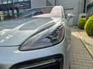 Porsche Cayenne E-Hybrid 462KM. Konfiguracja na 712 tys. zł. Gwarancja do 01.2026. - 7