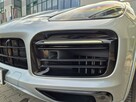 Porsche Cayenne E-Hybrid 462KM. Konfiguracja na 712 tys. zł. Gwarancja do 01.2026. - 8