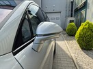 Porsche Cayenne E-Hybrid 462KM. Konfiguracja na 712 tys. zł. Gwarancja do 01.2026. - 9