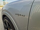 Porsche Cayenne E-Hybrid 462KM. Konfiguracja na 712 tys. zł. Gwarancja do 01.2026. - 11
