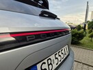 Porsche Cayenne E-Hybrid 462KM. Konfiguracja na 712 tys. zł. Gwarancja do 01.2026. - 12