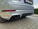 Porsche Cayenne E-Hybrid 462KM. Konfiguracja na 712 tys. zł. Gwarancja do 01.2026. - 13