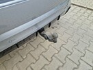 Porsche Cayenne E-Hybrid 462KM. Konfiguracja na 712 tys. zł. Gwarancja do 01.2026. - 15