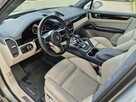 Porsche Cayenne E-Hybrid 462KM. Konfiguracja na 712 tys. zł. Gwarancja do 01.2026. - 16