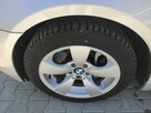 BMW 520 Wyjątkowo zadbana i wyposażona. - 15