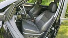 Kia Sorento 2.4 CVVT 174KM # Full Opcja # Panorama # Xenon # Skóra # Super Stan !! - 6