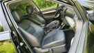 Kia Sorento 2.4 CVVT 174KM # Full Opcja # Panorama # Xenon # Skóra # Super Stan !! - 7