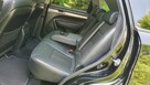 Kia Sorento 2.4 CVVT 174KM # Full Opcja # Panorama # Xenon # Skóra # Super Stan !! - 8