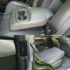 Kia Sorento 2.4 CVVT 174KM # Full Opcja # Panorama # Xenon # Skóra # Super Stan !! - 9