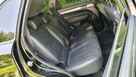 Kia Sorento 2.4 CVVT 174KM # Full Opcja # Panorama # Xenon # Skóra # Super Stan !! - 10