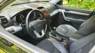 Kia Sorento 2.4 CVVT 174KM # Full Opcja # Panorama # Xenon # Skóra # Super Stan !! - 11