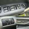Kia Sorento 2.4 CVVT 174KM # Full Opcja # Panorama # Xenon # Skóra # Super Stan !! - 13
