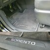 Kia Sorento 2.4 CVVT 174KM # Full Opcja # Panorama # Xenon # Skóra # Super Stan !! - 14