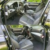 Kia Sorento 2.4 CVVT 174KM # Full Opcja # Panorama # Xenon # Skóra # Super Stan !! - 15