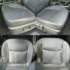Kia Sorento 2.4 CVVT 174KM # Full Opcja # Panorama # Xenon # Skóra # Super Stan !! - 16