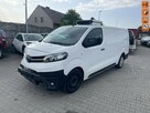 Toyota ProAce Klimatyzacja L1H1 Comfort - 1