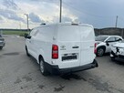 Toyota ProAce Klimatyzacja L1H1 Comfort - 2