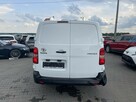 Toyota ProAce Klimatyzacja L1H1 Comfort - 3