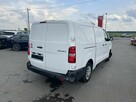 Toyota ProAce Klimatyzacja L1H1 Comfort - 5
