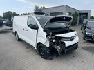 Toyota ProAce Klimatyzacja L1H1 Comfort - 6