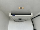 Toyota ProAce Klimatyzacja L1H1 Comfort - 7