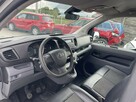 Toyota ProAce Klimatyzacja L1H1 Comfort - 8