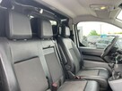 Toyota ProAce Klimatyzacja L1H1 Comfort - 9