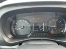 Toyota ProAce Klimatyzacja L1H1 Comfort - 11