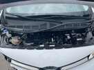 Toyota ProAce Klimatyzacja L1H1 Comfort - 13
