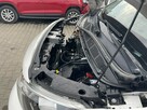 Toyota ProAce Klimatyzacja L1H1 Comfort - 14