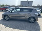 Toyota Verso Life Orginalny Przebieg 147KM - 2