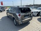 Toyota Verso Life Orginalny Przebieg 147KM - 3