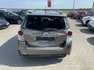 Toyota Verso Life Orginalny Przebieg 147KM - 4
