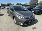 Toyota Verso Life Orginalny Przebieg 147KM - 6