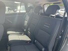 Toyota Verso Life Orginalny Przebieg 147KM - 9