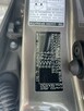 Toyota Verso Life Orginalny Przebieg 147KM - 11