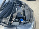 Toyota Verso Life Orginalny Przebieg 147KM - 12