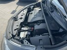 Toyota Verso Life Orginalny Przebieg 147KM - 13