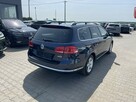 Volkswagen Passat Comfortline Automat Climatornic Oryg Przebieg - 2