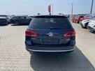 Volkswagen Passat Comfortline Automat Climatornic Oryg Przebieg - 3