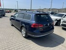 Volkswagen Passat Comfortline Automat Climatornic Oryg Przebieg - 4