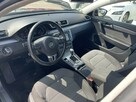 Volkswagen Passat Comfortline Automat Climatornic Oryg Przebieg - 6