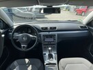 Volkswagen Passat Comfortline Automat Climatornic Oryg Przebieg - 7