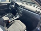 Volkswagen Passat Comfortline Automat Climatornic Oryg Przebieg - 8