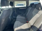Volkswagen Passat Comfortline Automat Climatornic Oryg Przebieg - 9